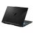 Asus TUF Gaming A15 FA506NCR