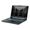 Asus TUF Gaming A15 FA506NCR