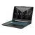 Asus TUF Gaming A15 FA506NCR