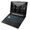 Asus TUF Gaming A15 FA506NCR