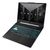 Asus TUF Gaming A15 FA506NCR