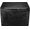 Asus TUF Gaming A15 FA506QM