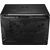 Asus TUF Gaming A15 FA506QM