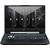 Asus TUF Gaming A15 FA506QM