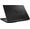 Asus TUF Gaming A15 FA506QM