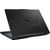 Asus TUF Gaming A15 FA506QM