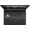Asus TUF Gaming A15 FA506QM