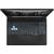Asus TUF Gaming A15 FA506QM