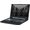 Asus TUF Gaming A15 FA506QM