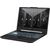 Asus TUF Gaming A15 FA506QM