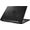 Asus TUF Gaming A15 FA506QM