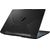 Asus TUF Gaming A15 FA506QM