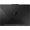 Asus TUF Gaming A15 FA506QM