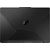 Asus TUF Gaming A15 FA506QM