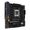 Asus TUF Gaming B650M