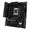 Asus TUF Gaming B650M