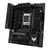 Asus TUF Gaming B650M
