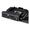 Asus TUF Gaming B650M