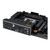 Asus TUF Gaming B650M