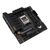 Asus TUF Gaming B650M