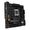Asus TUF Gaming B650M