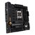 Asus TUF Gaming B650M