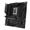 Asus TUF Gaming B760M-E