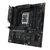 Asus TUF Gaming B760M-E