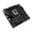 Asus TUF Gaming B760M-E
