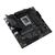 Asus TUF Gaming B760M-E