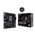 Asus TUF Gaming B760M-E