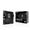 Asus TUF Gaming B760M-E