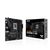 Asus TUF Gaming B760M-E