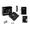 Asus TUF Gaming B760M-E