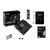 Asus TUF Gaming B760M-E