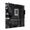Asus TUF Gaming B760M-E