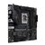 Asus TUF Gaming B760M-E