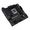 Asus TUF Gaming B760M-PLUS