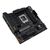 Asus TUF Gaming B760M-PLUS