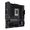 Asus TUF Gaming B760M-PLUS