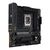 Asus TUF Gaming B760M-PLUS