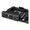 Asus TUF Gaming B760M-PLUS