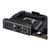 Asus TUF Gaming B760M-PLUS