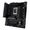 Asus TUF Gaming B760M-PLUS