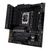 Asus TUF Gaming B760M-PLUS