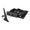 Asus TUF Gaming B760M-PLUS