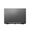 Asus TUF Gaming Dash F15 FX516PM