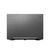 Asus TUF Gaming Dash F15 FX516PM