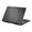 Asus TUF Gaming F15 FX506HCB