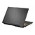Asus TUF Gaming F15 FX506HCB